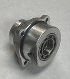 .46 TO-BE Direct Drive PTO Assembly Parts