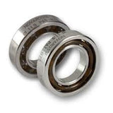Bearings