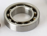 .46 TO-BE Direct Drive PTO Assembly Parts