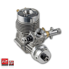 t35plus21ms2_medium.jpeg?v=